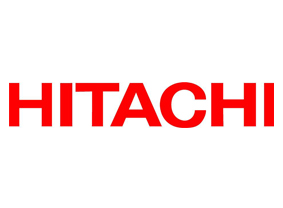Hitachi Air Conditoners