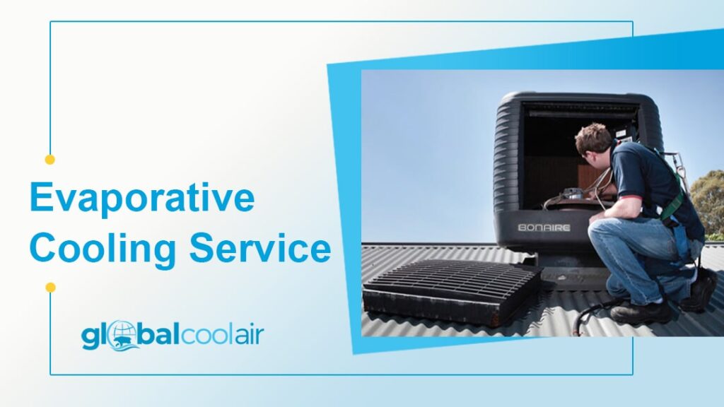 How Often Do Air Conditioners Need Servicing Complete Guide GCA