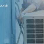 Is Tenant Responsible for Air Conditioning Maintenance