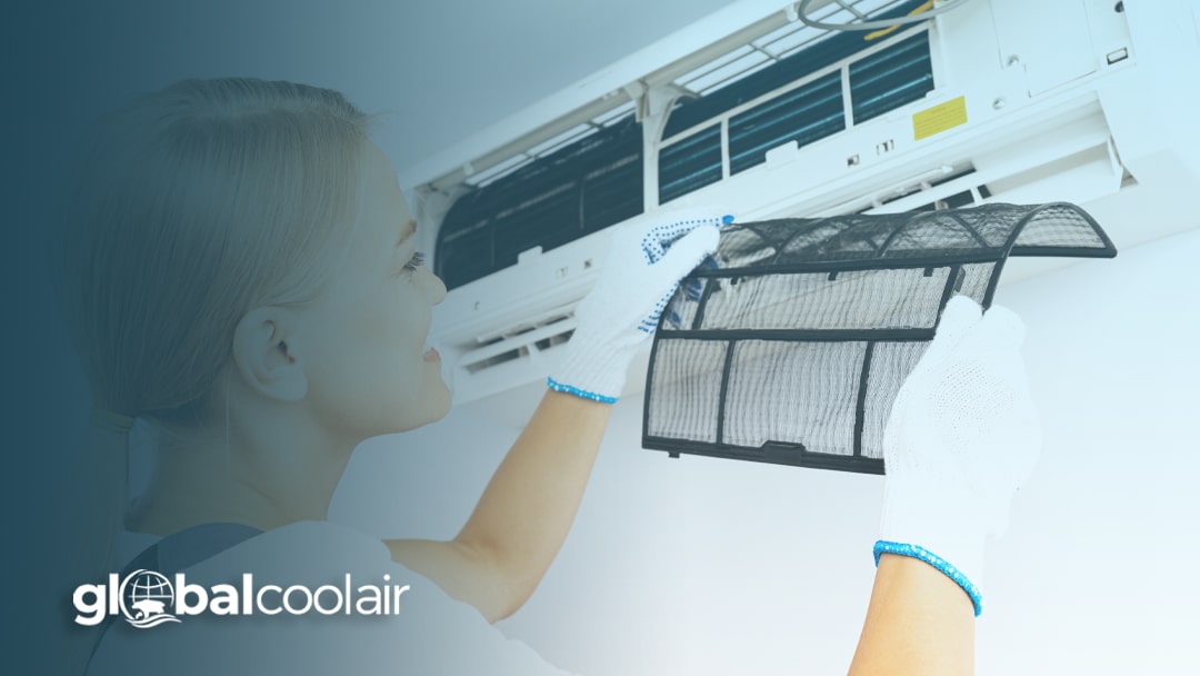 

Why Is My Air Con Not Working? The Ultimate Troubleshooting Guide in Bull Creek Perth
 thumbnail