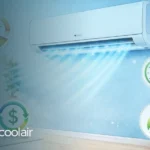 What is an Inverter Air Conditioner