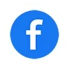 Facebook Reviews Icon