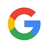 Google Reviews Icon