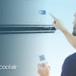 How to Reset Air Conditioner