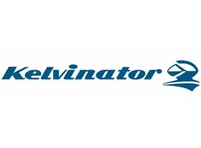 Kelvinator Air Conditioning Perth