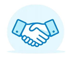 Aircon Company Finance