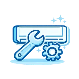 Aircon Service