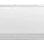 Braemar Austral-air Split System Air Conditioning - 1