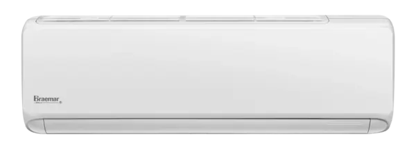 Braemar Austral-air Split System Air Conditioning - 1