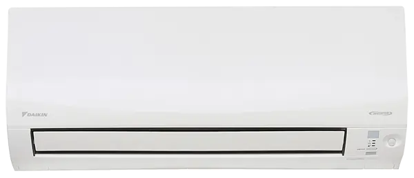 Daikin Cora Reverse Cycle Split System Air Conditioner