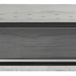 Daikin Inverter Ducted Air Conditioning System