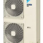 Daikin R32 Inverter Outdoor Unit