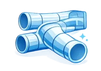 Ducting