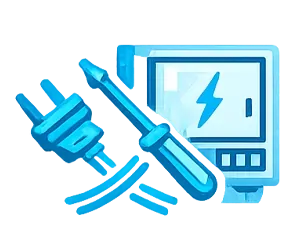 Electrical Requirements