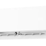 Hisense X Series Split System Air Conditioning - 2
