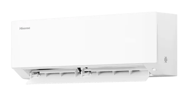 Hisense X Series Split System Air Conditioning - 2