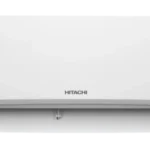 Hitachi airHome 400 Split System Air Conditioning - 1
