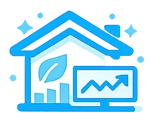 Improve Energy Efficiency