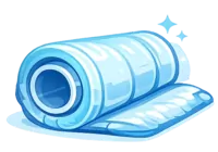 Insulation