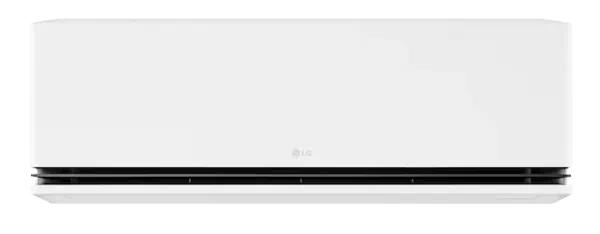LG DUALCOOL AI Air Standard Split System Air Conditioning - 1