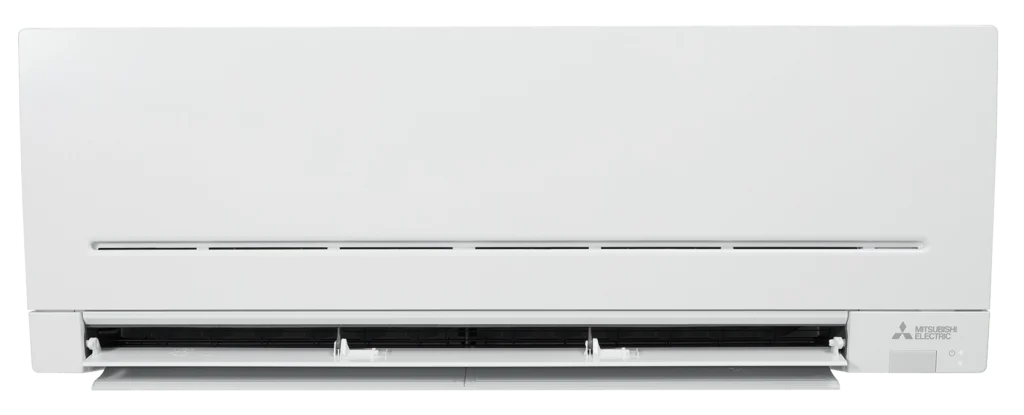 Mitsubishi Electric MSZ-AP Series Split System Air Conditioner - Indoor Unit