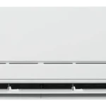Mitsubishi Electric MSZ-AP Series Split System Air Conditioner - Indoor Unit