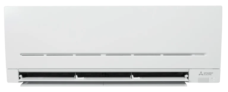 Mitsubishi Electric MSZ-AP Series Split System Air Conditioner - Indoor Unit