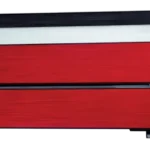 Mitsubishi Electric MSZ-LN Series Split System Air Conditioner - Colours