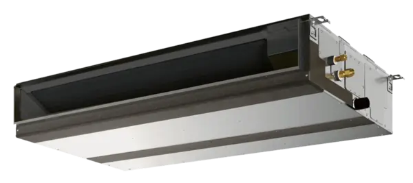Mitsubishi Electric PEAD-M-JAAD Series Ducted Air Conditioning System