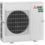 Mr Slim Inverter R32