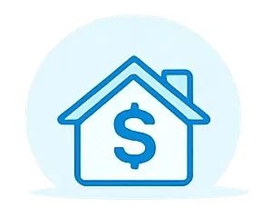 Personal and Home Loan