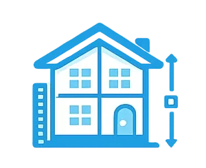 Property Size