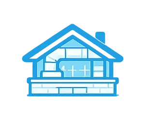 Roof Space