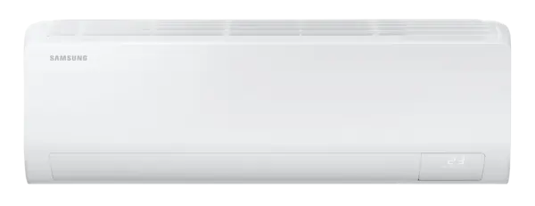 Samsung AERO AI Split System Air Conditioning - 1