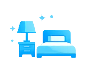Small Room