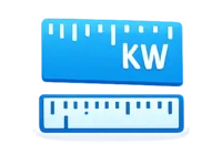 System Size