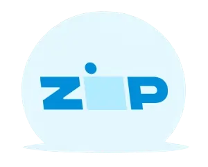 Zip