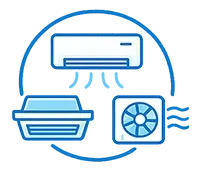 System Type