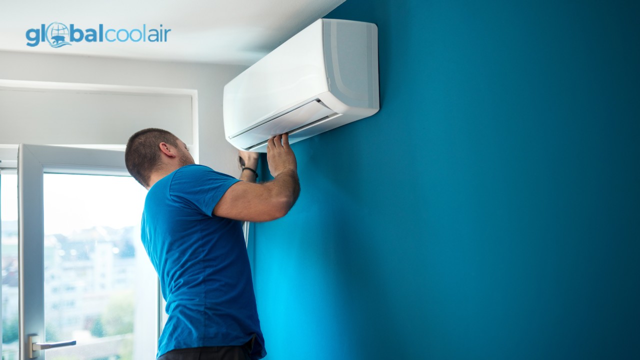 How Does Air Conditioning Work | A Simple Guide for Homeowners