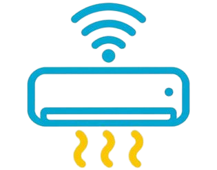 GCA - Wifi AC