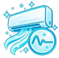 inverter aircon