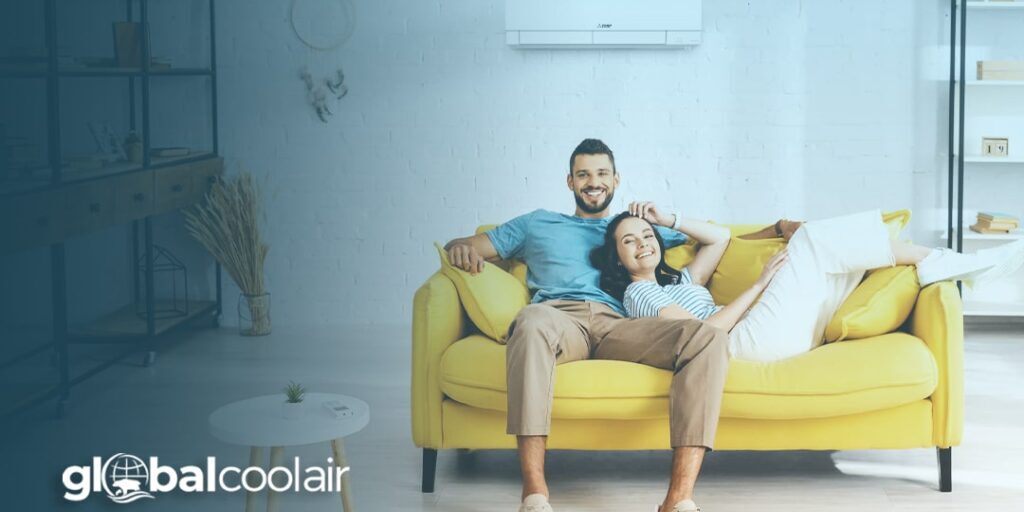 How to Improve Indoor Air Quality at Home