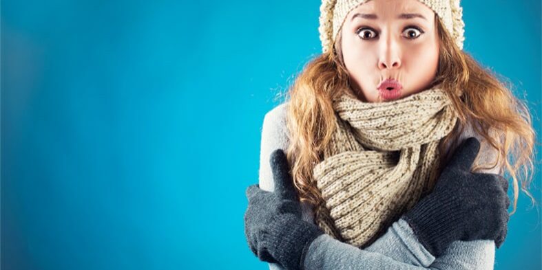 Reverse Cycle Air Conditioner vs Gas Heating