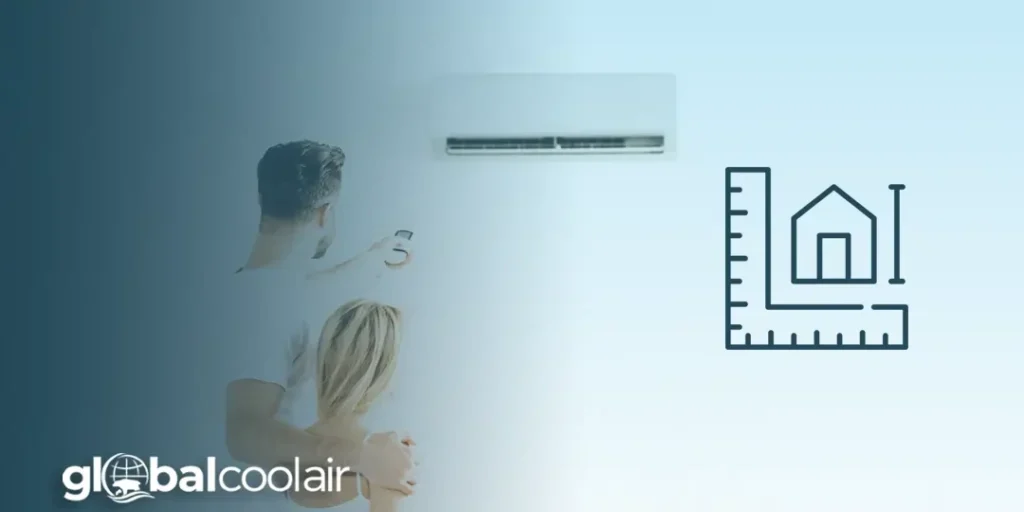 What Size Air Conditioner Do I Need
